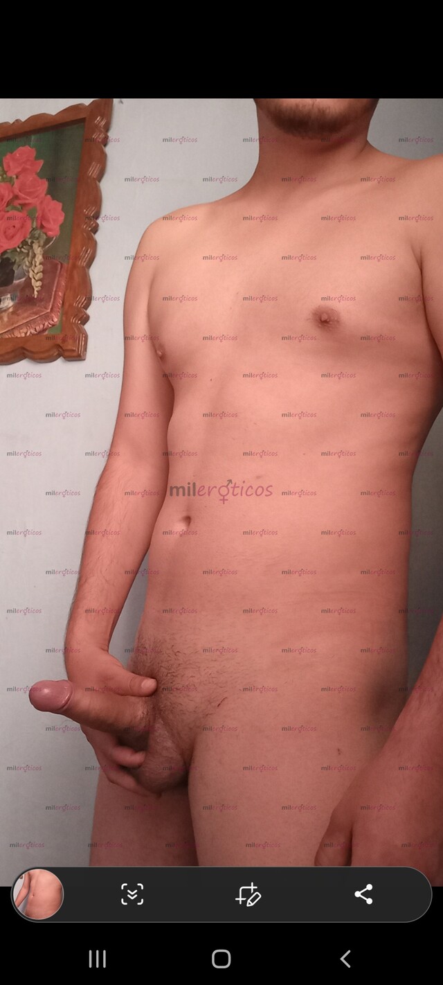 FOTOS DE BISEXUAL VARONIL DISCRETO COMPLACIENTE DE MENTE ABIERTA