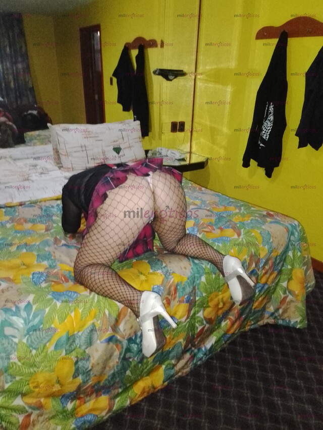 FOTOS DE ÚLTIMA SEMANA ME RETIRO BABYS ES UN HECHO Y DEFINITIVAMENTE