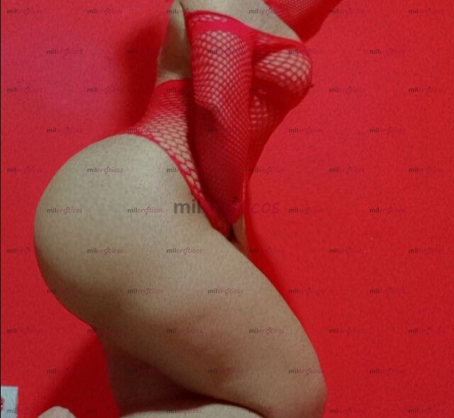 FOTOS DE TODO INCLUIDO ORAL , VAGINAL , ANAL PROFUNDO WHATSAPP 3245089444