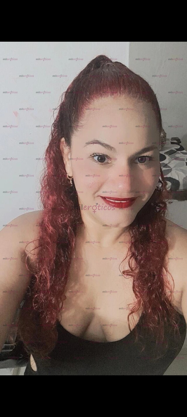 FOTOS DE ESCRIBEME PARA PASAR UN RATO AGRADABLE SOLO HOMBRES SERIOS