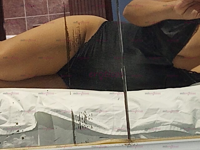 FOTOS DE PERLA. MASAJES RELAJANTES. MADURITA INDEPENDIENTE.