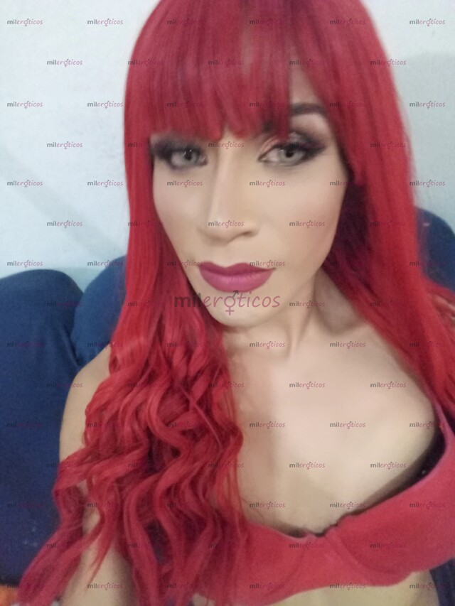 FOTOS DE DIAMONS CHICA TV FLAKITA TATUADA SUMISA C LUGAR 24 HRS