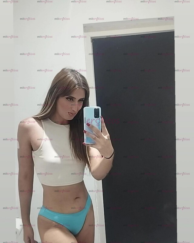 FOTOS DE SOLO SERVICIO ORAL, HERMOSA ALTEÑA DISPONIBLE