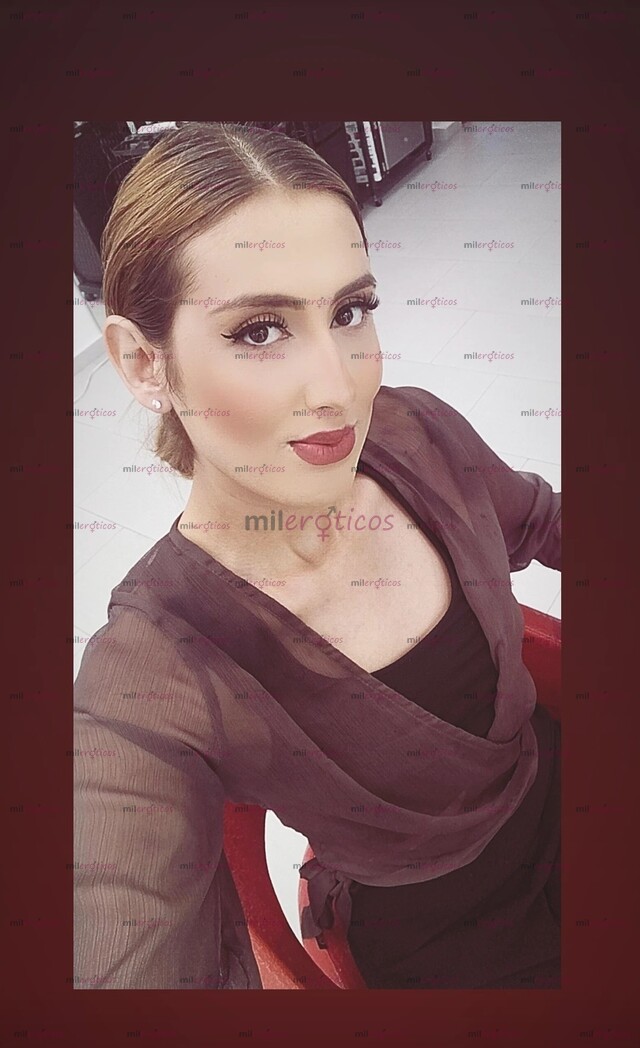 FOTOS DE SOLO SERVICIO ORAL, HERMOSA ALTEÑA DISPONIBLE