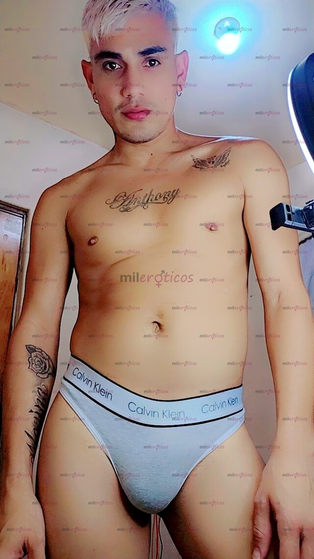 FOTOS DE PASIVO, ACÁ ESTOY DISPONIBLE NUEVAMENTE