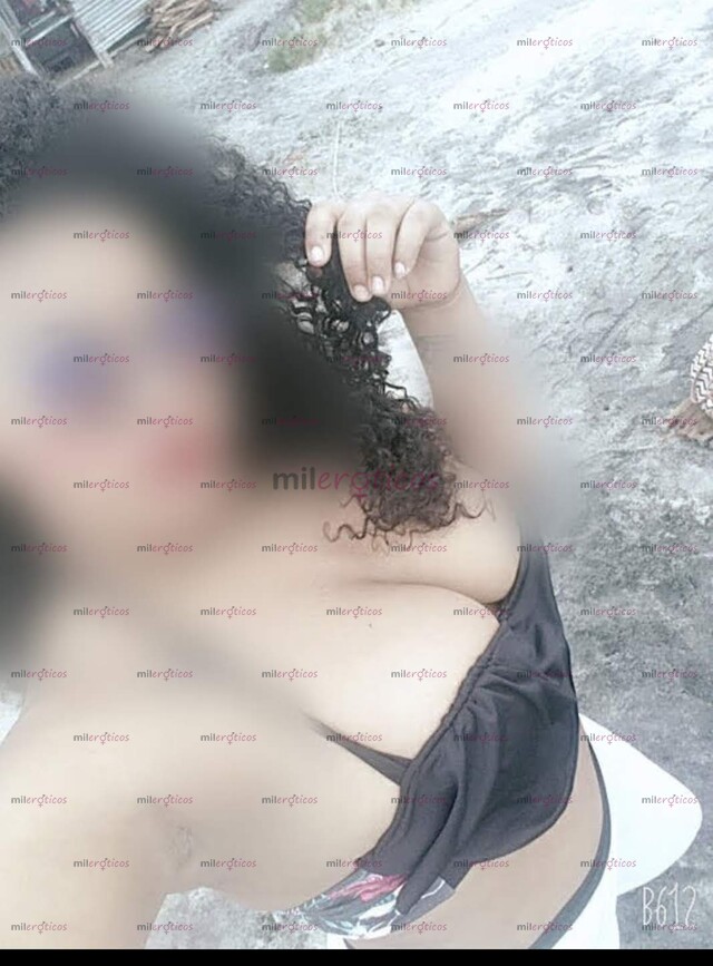 FOTOS DE $$$ 30 30 30 POLVO DE COSTEÑA ADRIANA CRESPA ARDIENTE