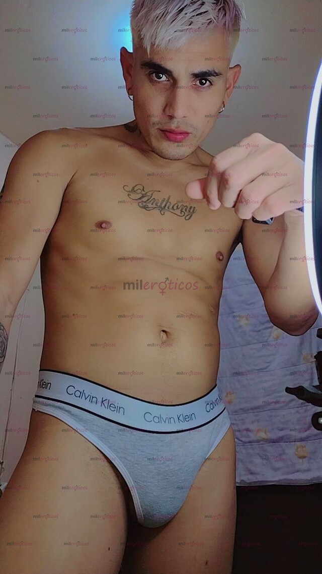 FOTOS DE PASIVO, ACÁ ESTOY DISPONIBLE NUEVAMENTE