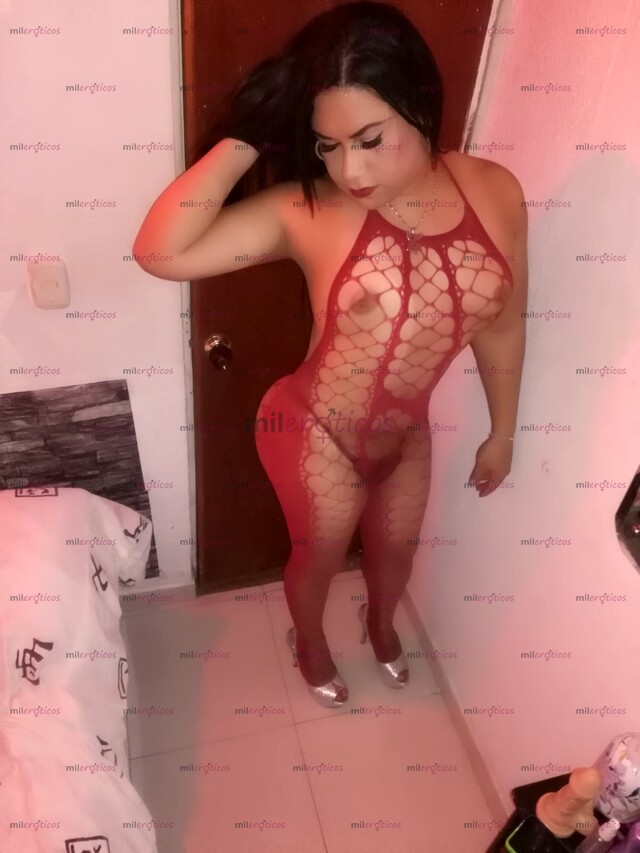 FOTOS DE PAULA TRANS SEXI EDUCADA DISPONIBLE CON APTO CENTRO.MUY COMPLACIENTE .3123520815