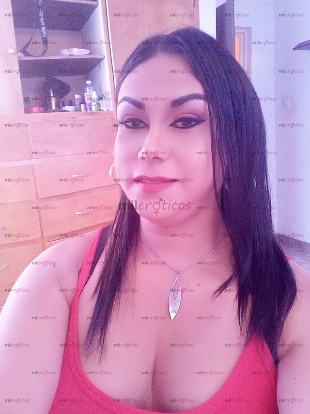 FOTOS DE PAULA TRANS SEXI EDUCADA DISPONIBLE CON APTO CENTRO.MUY COMPLACIENTE .3123520815