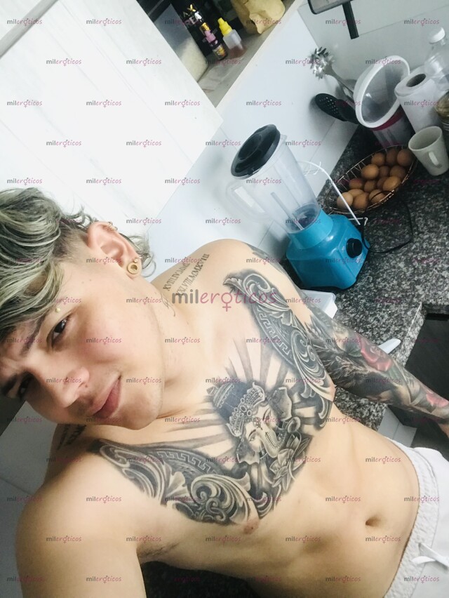FOTOS DE CHICO DESCOMPLICADO Y DIVERTIDO , 21 AÑOS POLLO,SOLO DOMICILIO