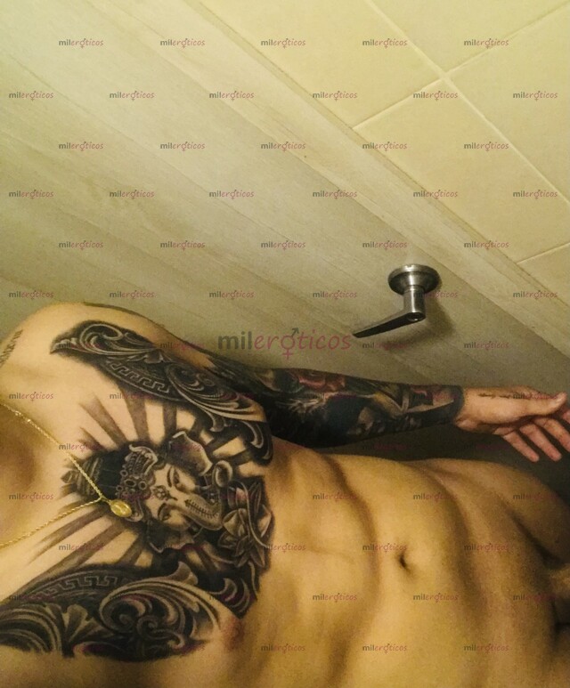 FOTOS DE CHICO DESCOMPLICADO Y DIVERTIDO , 21 AÑOS POLLO,SOLO DOMICILIO