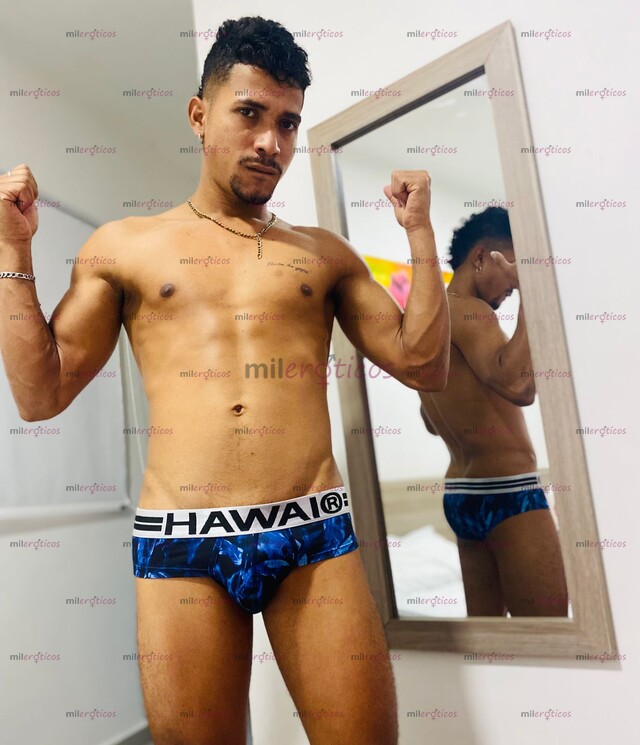 FOTOS DE VERGON ACTIVO FULL VERGON CONTENIDOS VIRTUALES Y VENTAS DE CONTENIDOS