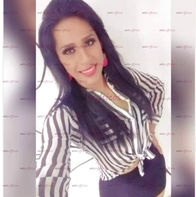 FOTOS DE SEXI Y COMPLACIENTE ALEJANDRA DE REGRESO ALA CIUDAD