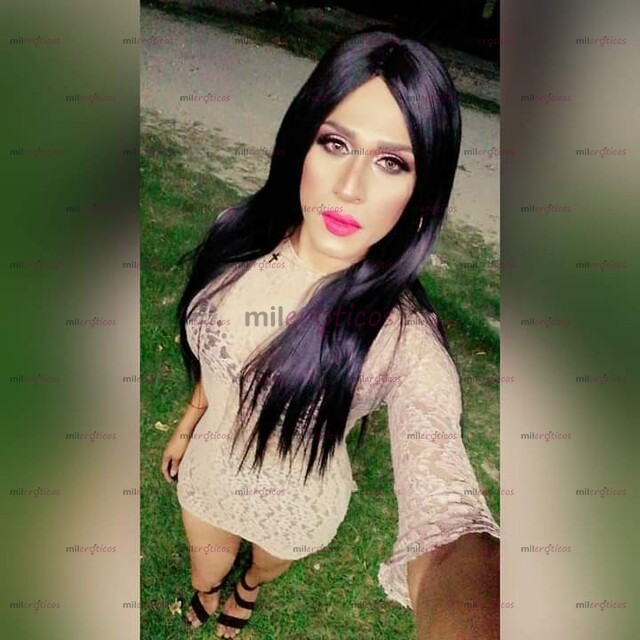 FOTOS DE SEXI Y COMPLACIENTE ALEJANDRA DE REGRESO ALA CIUDAD