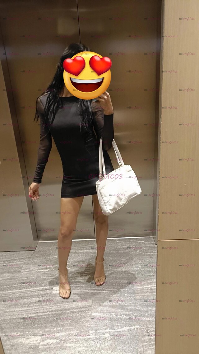 FOTOS DE PAMELA XIBALBA, MEXICANA, MORENA Y SUPER CALIENTE, 1.60 DE ESTATURA