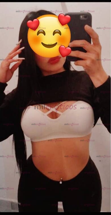 FOTOS DE ARIEL CACHONDA SUPER GUAPA Y CON MUCHA CLASE.