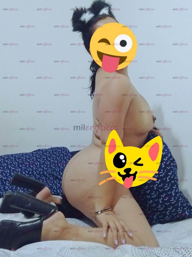 FOTOS DE MADURITA INSACIABLE, SENSUAL Y CANDENTE... NO TE ARREPENTIRÁS