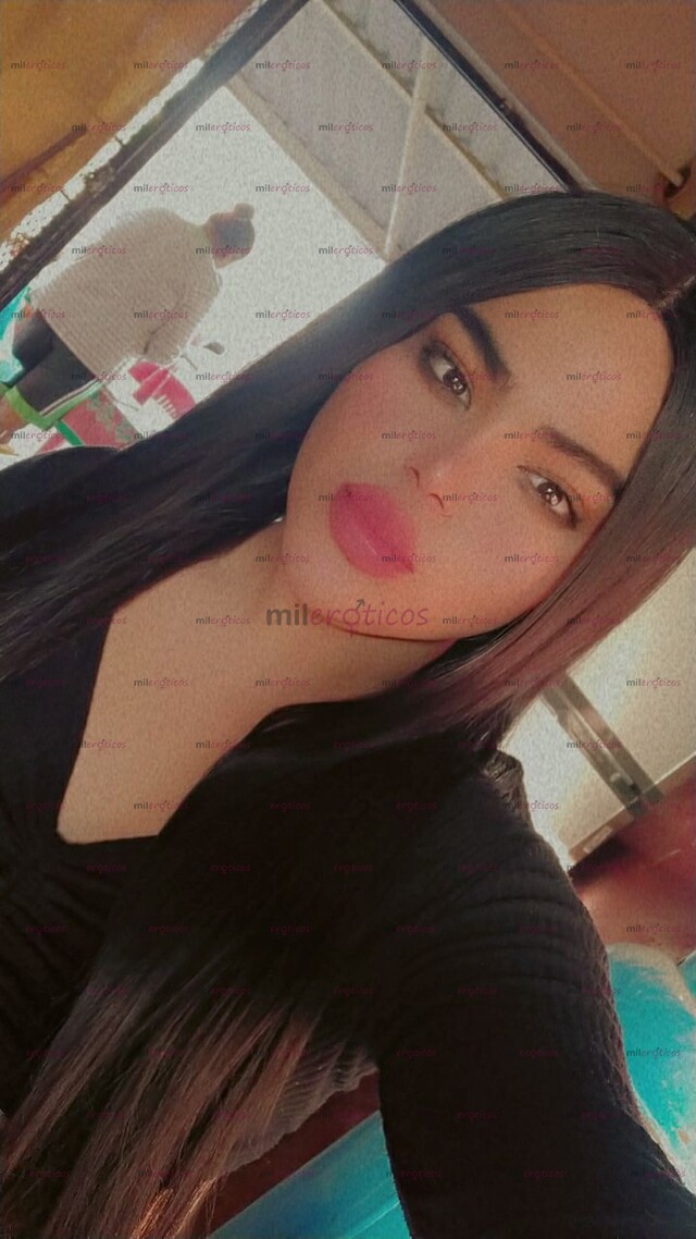 FOTOS DE 18 CM MUCHA LECHE ME DAS O TE DOY EXPERTA EN PRIMERISOS VIENES O VOY