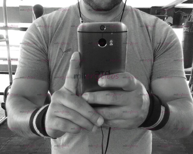 FOTOS DE CACHONDO, DOMINANTE, MUJER SOLA O PAREJAS, TOTAL DISCRECIÓN.