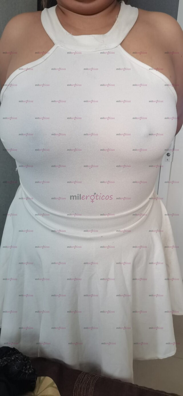 FOTOS DE VAMOS A DISFRUTAR DE UNA HORA DE DELICIOSO TAMBIÉN ME GUSTA POR EL XULO