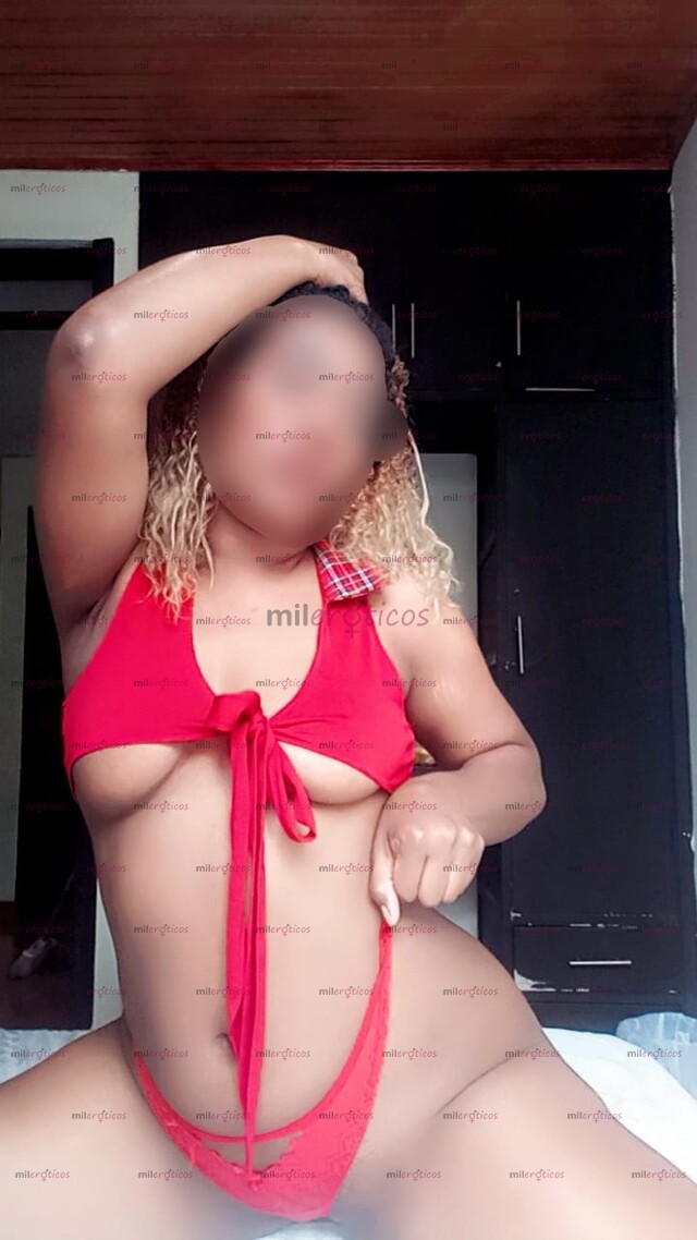 FOTOS DE 26 AÑOS EL QUE NO COME NEGRA NO VA AL CIELO QUE ESPERAS