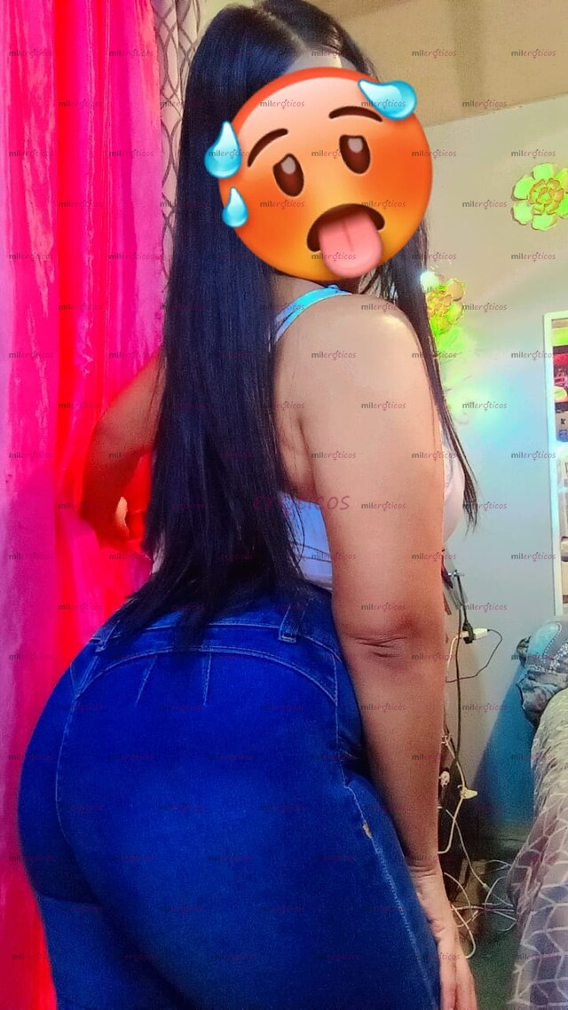 FOTOS DE HOLA....!!! SOY MELANY SOY MUY DIVERTIDA ME ENCANTA PASARLA BIEN