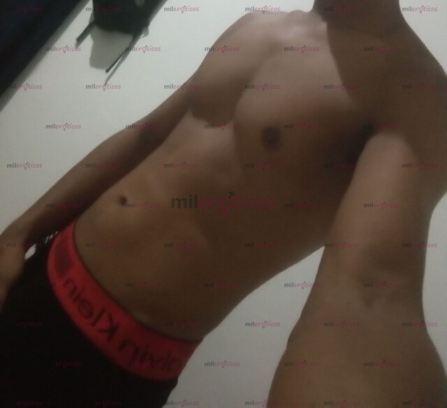 FOTOS DE MORENO SEXI PARA COMPLACERTE, ACTIVO PARA COMPLACER