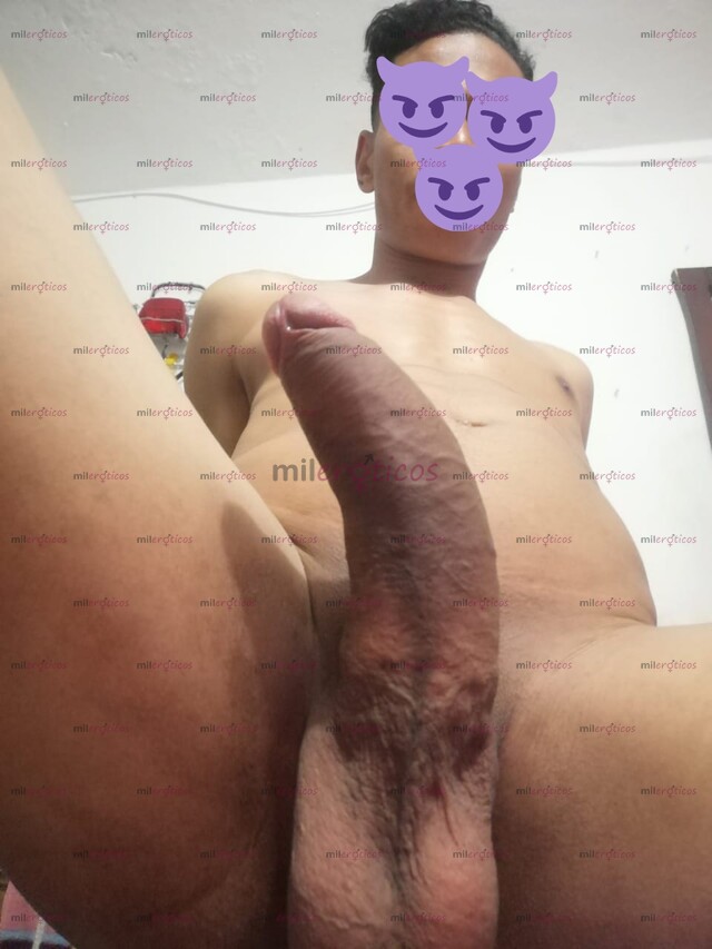 FOTOS DE 25 CM GRUESOS SOY HETERO CON MUCHA EXPERIENCIA EN LA CAMA...