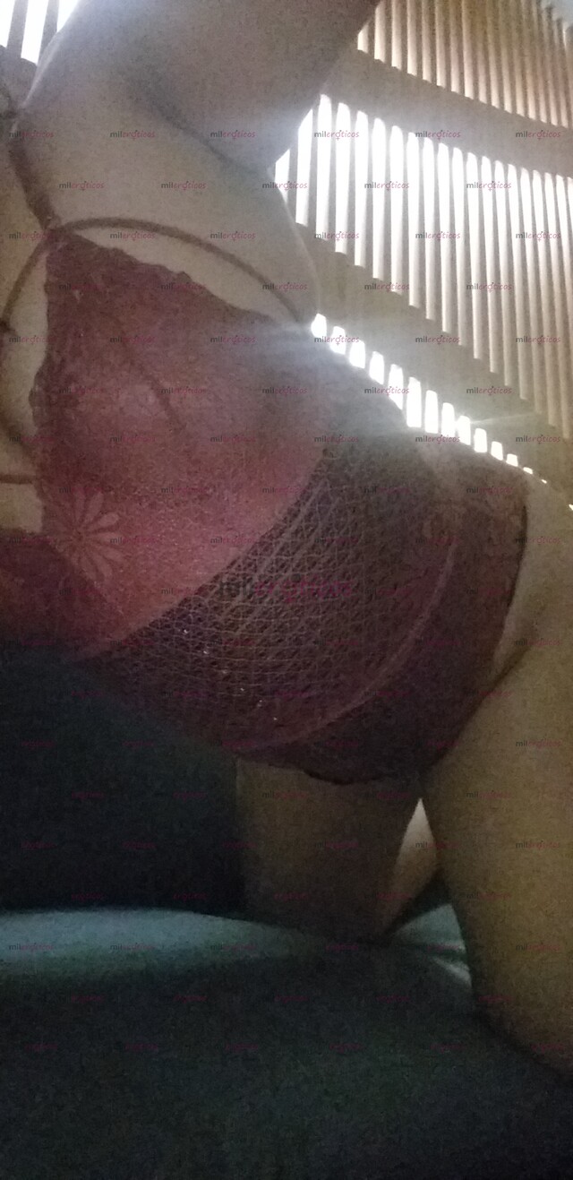 FOTOS DE DELICIOSOS MASAJES RELAJANTES SENSUALES Y ERÓTICOS