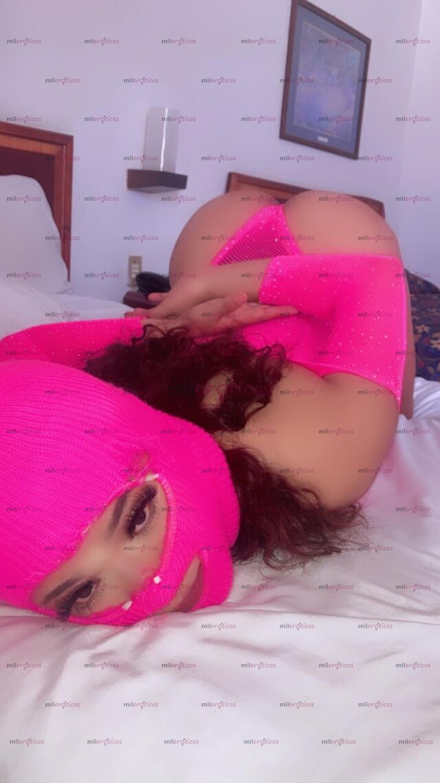 FOTOS DE HOLA AMOR NUEVA EN TU CIUDAD CALIENTE Y PERVERSA AMBOS ROLES