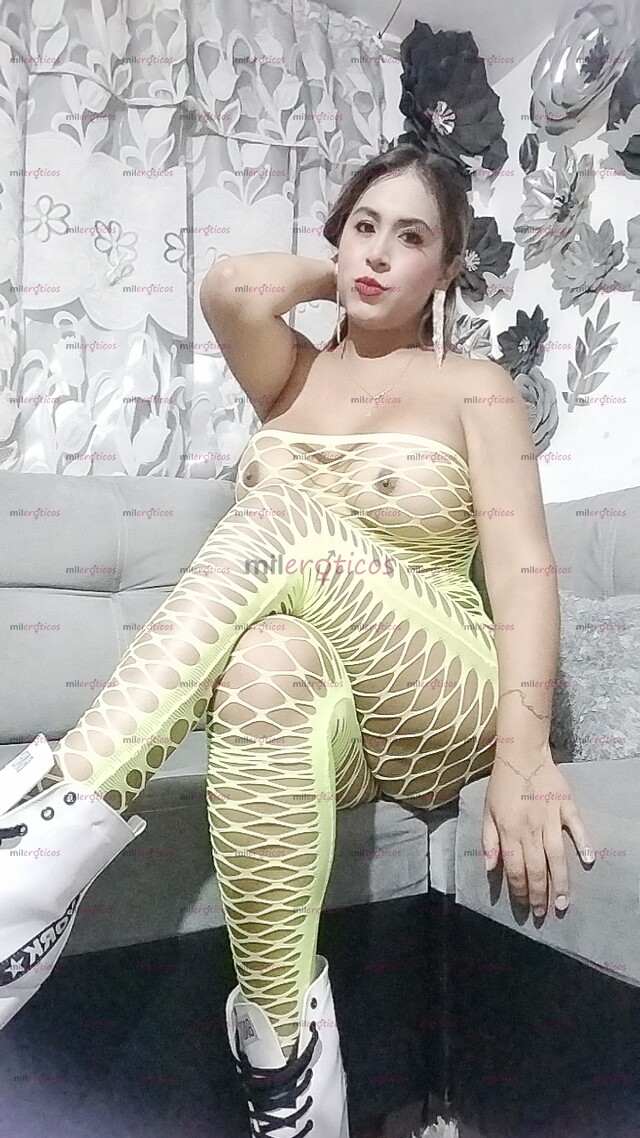 FOTOS DE HERMOSO DULCE PECADO EN TU CIUDAD A TU ALCANCE