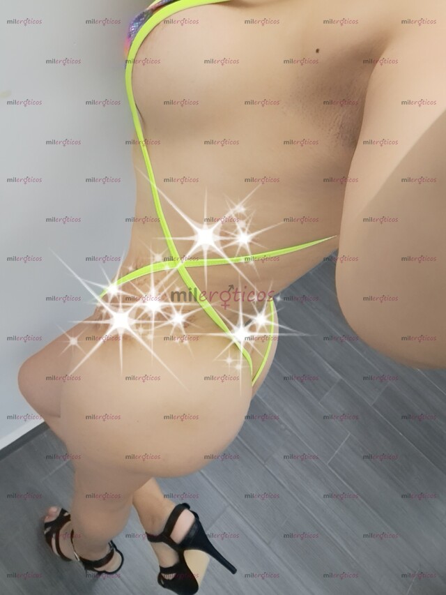 FOTOS DE ESTOY SUPER CALIENTE MI AMOR VEN A VISITARME TE ATENDERÉ COMO TE MERECES