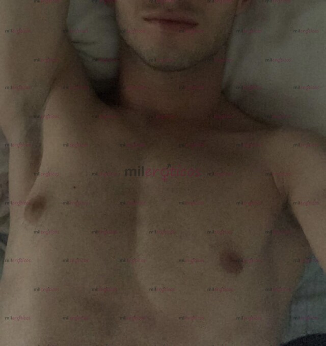 FOTOS DE VERGON UNIVERSITARIO BUSCA PASIVOS MAYORES, SERIOS