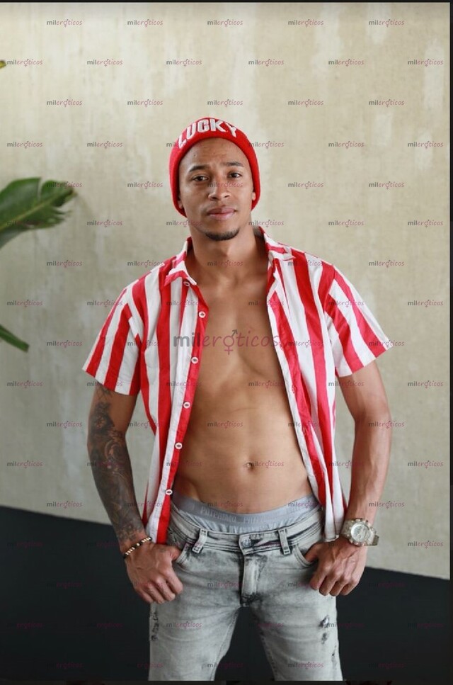 FOTOS DE MORENO SUPER CALIENTE Y COMPLACIENTE LLEGA A TU CIUDAD