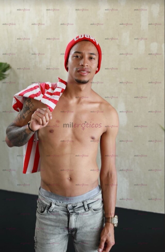 FOTOS DE MORENO SUPER CALIENTE Y COMPLACIENTE LLEGA A TU CIUDAD