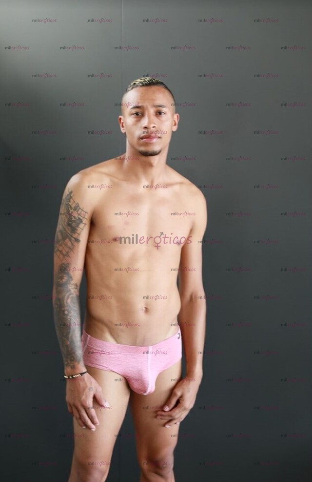 FOTOS DE MORENO SUPER CALIENTE Y COMPLACIENTE LLEGA A TU CIUDAD