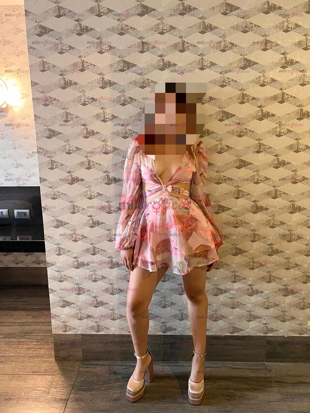 FOTOS DE SUSANA,!!! PROMOCIÓN..$900 MÁS TAXI....