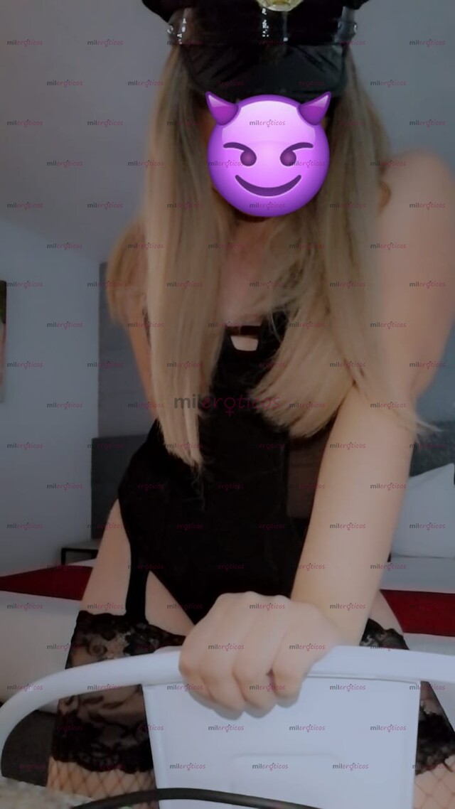 FOTOS DE NO PIDO DEPÓSITOS SOY REAL NO PIERDES TIEMPO CONMIGO SOY PAU BRIZZ