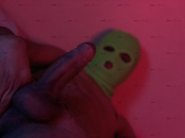 FOTOS DE CHICÓ COMPLACIENTE ACTIVO PARA DARTE RICO