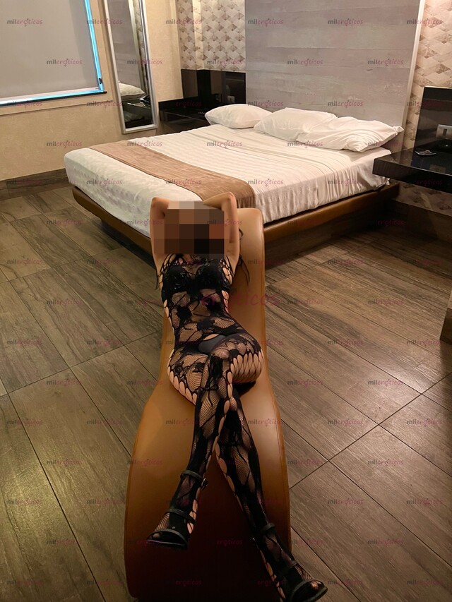 FOTOS DE SI BUSCAS UNA CHICA DELGADITA, TOTALMENTE NATURAL, CINTURA RICA, ES CONMIGO AMOR