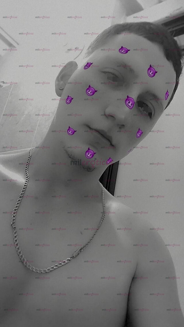 FOTOS DE ANANIAS JOVEN LLANERITO COMPLACIENTE SUPER CARIÑOSO