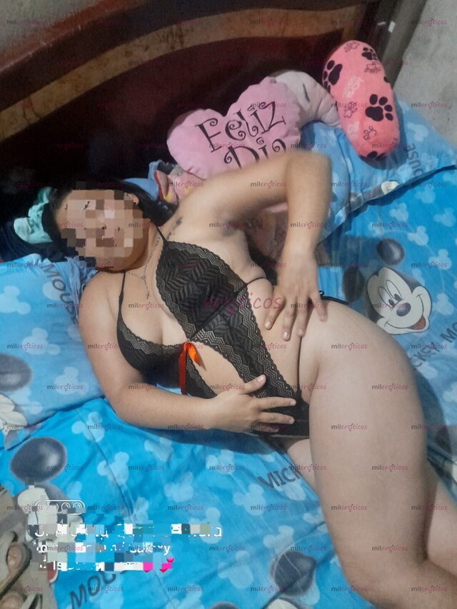 FOTOS DE PAZ DE ARIPORO, ANTONELLA, SEXY, BELLA, ATREVIDA, DISPUESTA A TI.