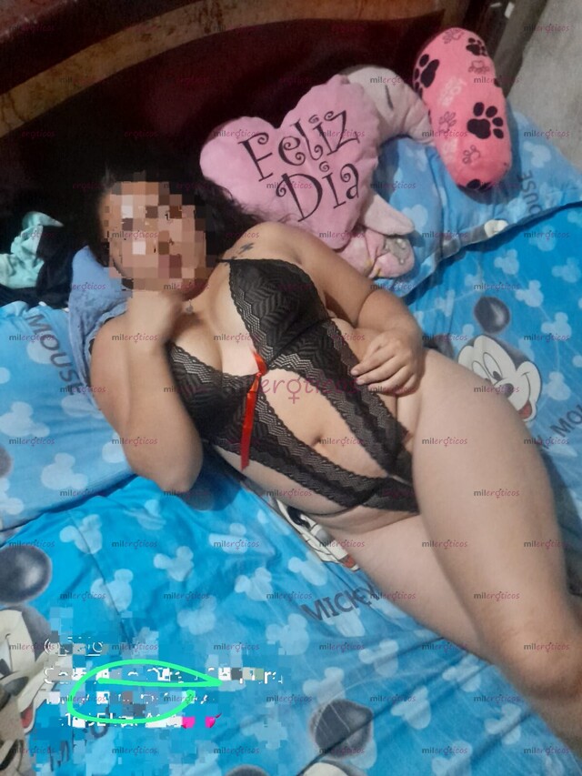 FOTOS DE PAZ DE ARIPORO, ANTONELLA, SEXY, BELLA, ATREVIDA, DISPUESTA A TI.