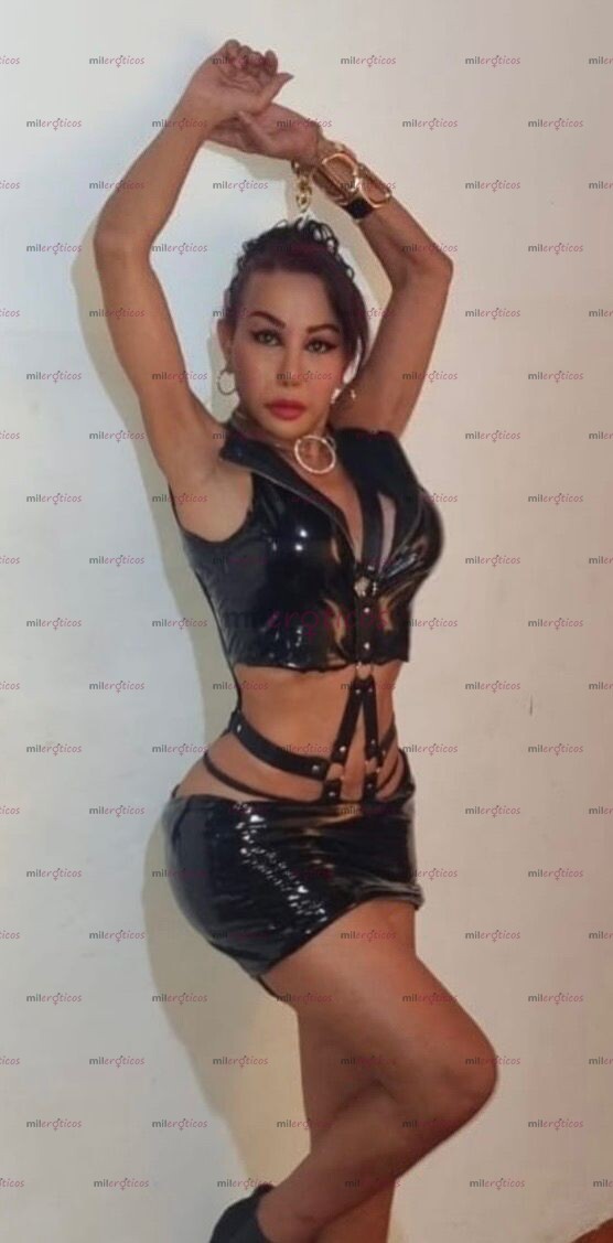 FOTOS DE NORTE..DESCUENTO A VERGONES DE.18 A 30 AÑOSQUIERO ASORVER LECHE