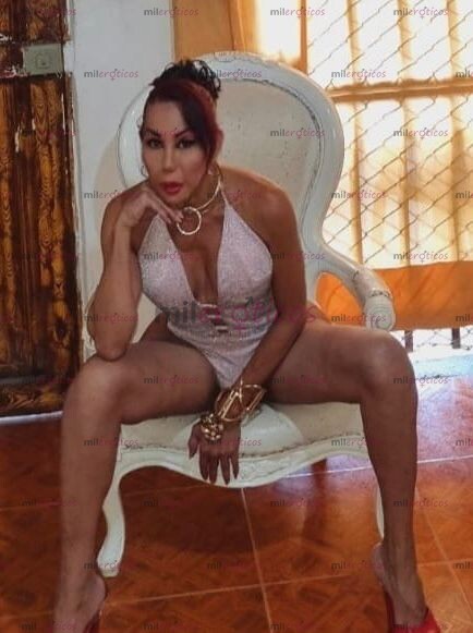 FOTOS DE NORTE..DESCUENTO A VERGONES DE.18 A 30 AÑOSQUIERO ASORVER LECHE