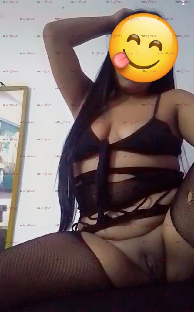 FOTOS DE LA TRIGEÑITA MAS LINDA Y COMPLACIENTE QUE ENCONTRARAS