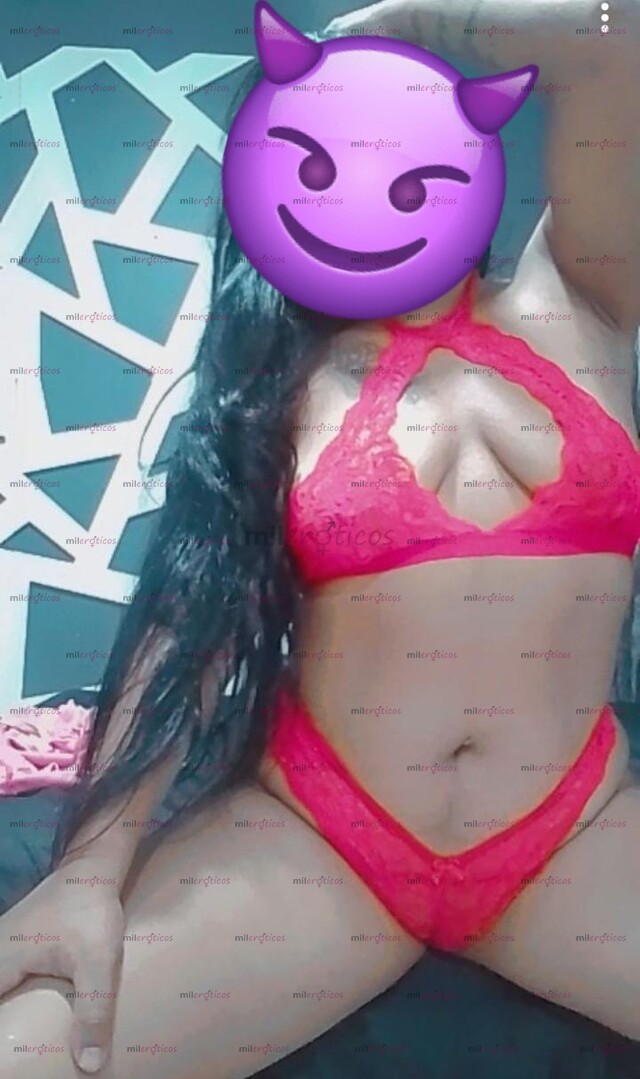 FOTOS DE LA TRIGEÑITA MAS LINDA Y COMPLACIENTE QUE ENCONTRARAS