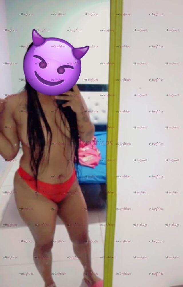 FOTOS DE LA TRIGEÑITA MAS LINDA Y COMPLACIENTE QUE ENCONTRARAS