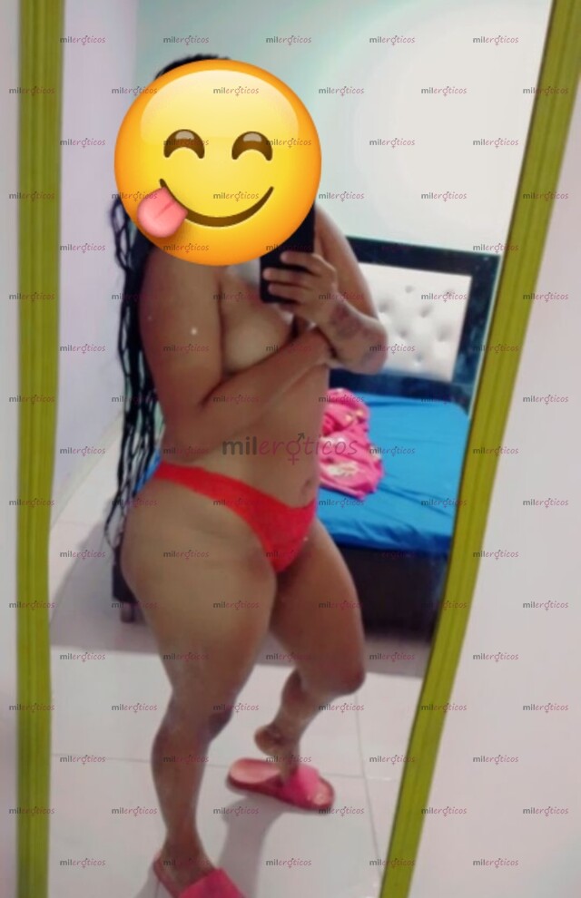 FOTOS DE LA TRIGEÑITA MAS LINDA Y COMPLACIENTE QUE ENCONTRARAS