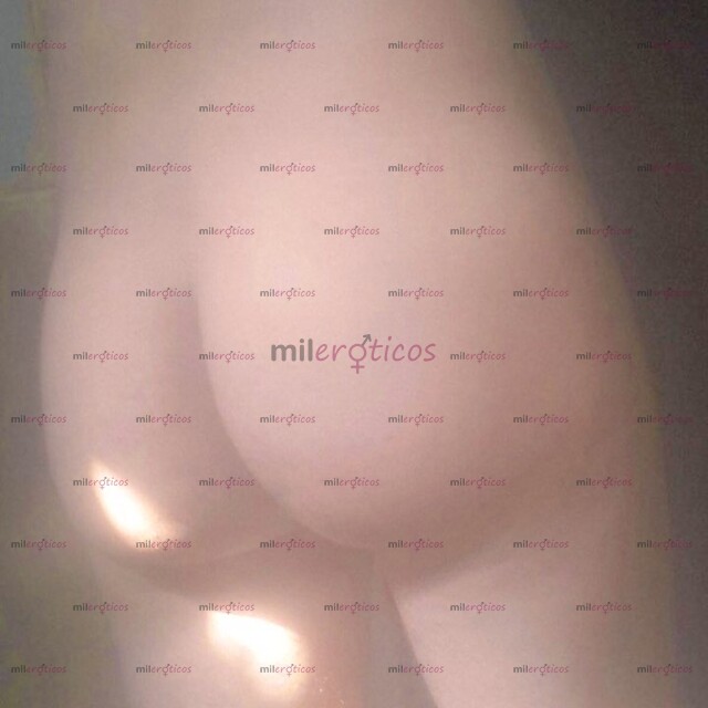 FOTOS DE TEN EL MEJOR SEXO DE TU VIDA Y GOZA COMO NUNCA, NO TE ARREPENTIRÁS